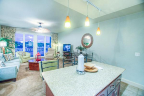Laketown 232 - 2 BD, Light Show From Balcony, FANTASTIC Amenities